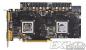 Zotac Geforce Dual GTS 250
