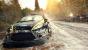 Dirt 3 (Mai)16.2%
