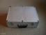 Command & Conquer 4 Tiberian Twilight - Portable High-end Gaming Case Mod 2010 (1)