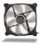 Noiseblocker Multiframe S-Serie-M12 (1)