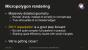 SIGGRAPH 2010 (11)