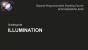 SIGGRAPH 2010 (12)