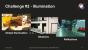 SIGGRAPH 2010 (13)