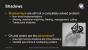 SIGGRAPH 2010 (17)