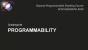 SIGGRAPH 2010 (21)