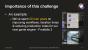 SIGGRAPH 2010 (26)