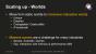 SIGGRAPH 2010 (32)
