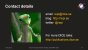 SIGGRAPH 2010 (36)
