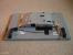 Command & Conquer 4 Tiberian Twilight - Portable High-end Gaming Case Mod 2010 (3)