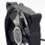 Noiseblocker Multiframe S-Serie-M12 (2)