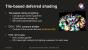 SIGGRAPH 2010 (42)