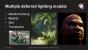 SIGGRAPH 2010 (43)