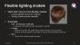 SIGGRAPH 2010 (48)