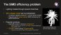 SIGGRAPH 2010 (49)