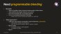 SIGGRAPH 2010 (51)