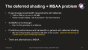 SIGGRAPH 2010 (52)