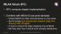 SIGGRAPH 2010 (57)