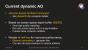 SIGGRAPH 2010 (59)