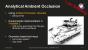 SIGGRAPH 2010 (64)