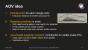 SIGGRAPH 2010 (65)