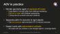 SIGGRAPH 2010 (68)