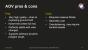SIGGRAPH 2010 (71)