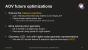 SIGGRAPH 2010 (72)