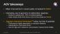 SIGGRAPH 2010 (73)