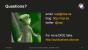 SIGGRAPH 2010 (76)