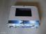 Command & Conquer 4 Tiberian Twilight - Portable High-end Gaming Case Mod 2010 (5)