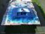 Command & Conquer 4 Tiberian Twilight - Portable High-end Gaming Case Mod 2010 (6)