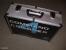 Command & Conquer 4 Tiberian Twilight - Portable High-end Gaming Case Mod 2010 (7)