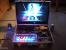 Command & Conquer 4 Tiberian Twilight - Portable High-end Gaming Case Mod 2010 (13)