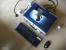 Command & Conquer 4 Tiberian Twilight - Portable High-end Gaming Case Mod 2010 (16)