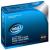 6. Preis: Intel X25 V SSD
