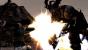 Neue Screenshots von Dragon Age 2 (Gamescom 2010) (9)
