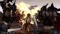 Neue Screenshots von Dragon Age 2 (Gamescom 2010) (8)