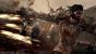 Neue Screenshots von Dragon Age 2 (Gamescom 2010) (7)
