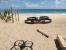 Parrot AR.Drone (1)