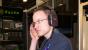 Starcraft-2-Eingabegeräte von Razer auf der Gamescom ausprobiert (2)