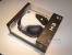 Raptor Gaming H3 (1)