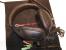 Raptor Gaming H3 (2)