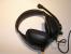 Raptor Gaming H3 (3)
