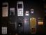Handy by Beat84 (1)