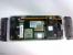 Nokia N9-Prototyp (2)