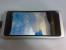 Nokia N9-Prototyp (10)
