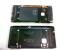 Nokia N9-Prototyp (11)