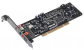 Asus Xonar DG (2)