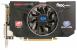 Wird Verlost: Die Sapphire HD Radeon 5770 Flex