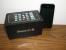 Handy by light-clocker (1)